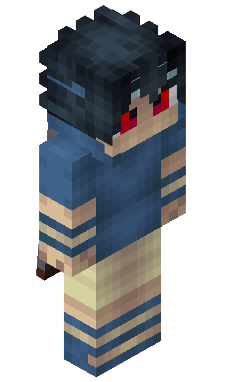 ovr___ skin - FULLBODY_ISO_FRONT