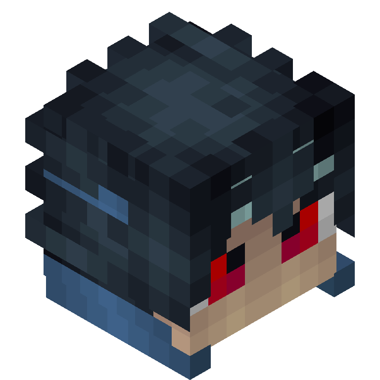HEAD_ISO