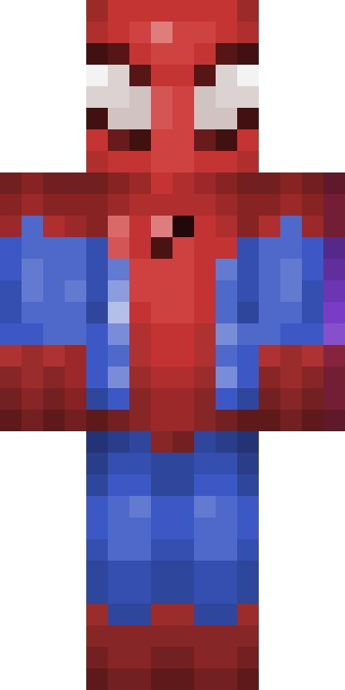 BODY