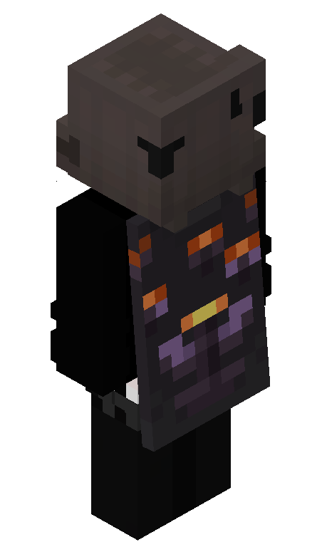 FULLBODY_ISO_BACK