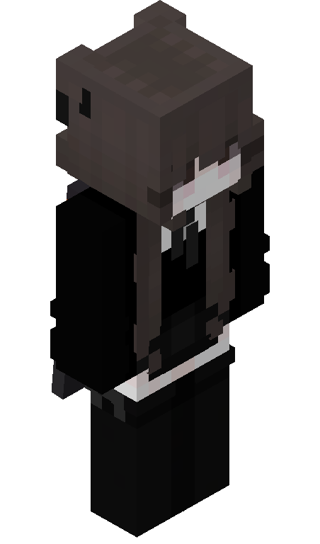 oweent skin - FULLBODY_ISO_FRONT