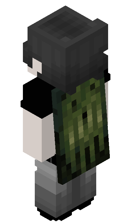 FULLBODY_ISO_BACK