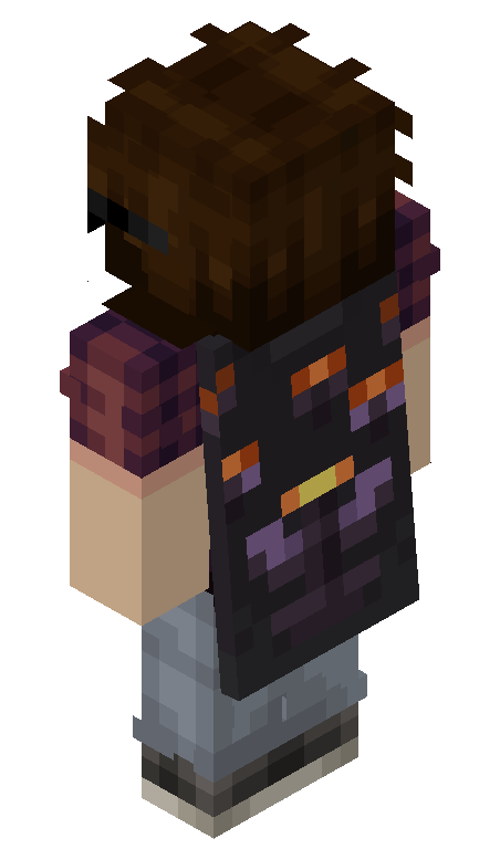 FULLBODY_ISO_BACK
