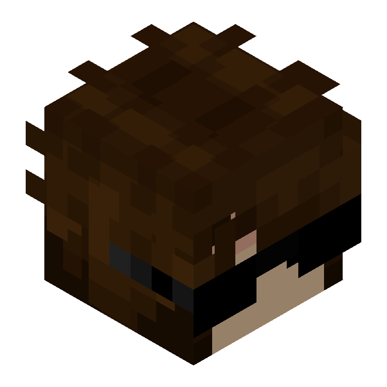 HEAD_ISO