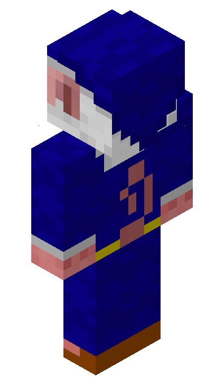 FULLBODY_ISO_BACK