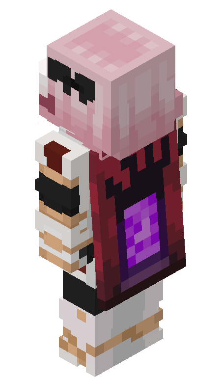 FULLBODY_ISO_BACK
