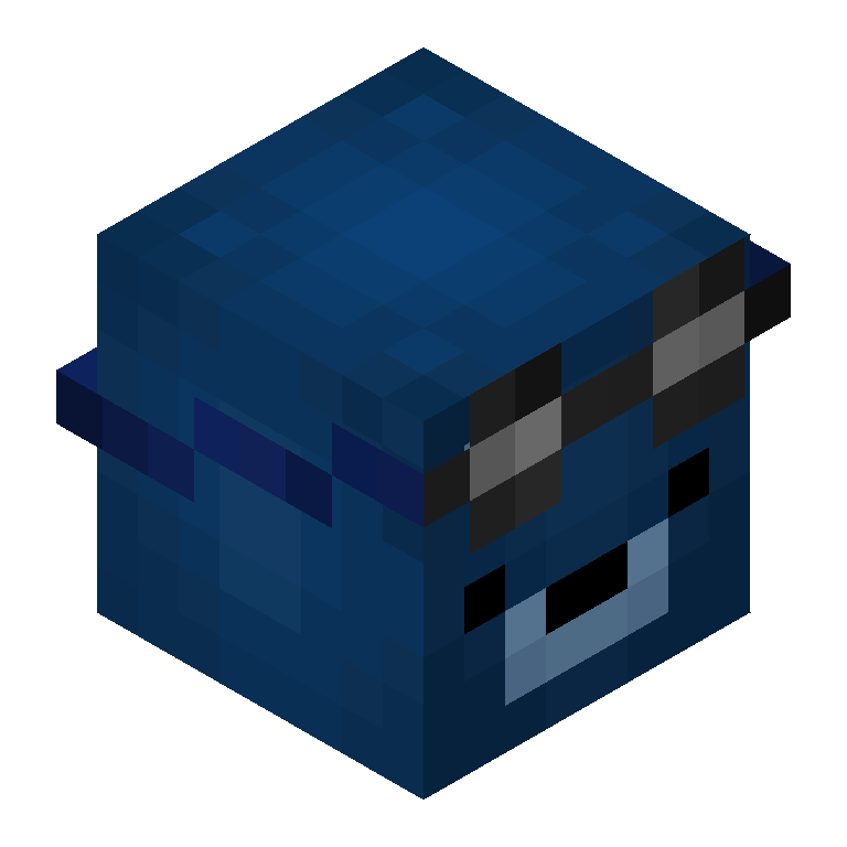 HEAD_ISO