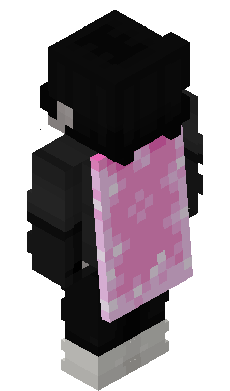 FULLBODY_ISO_BACK