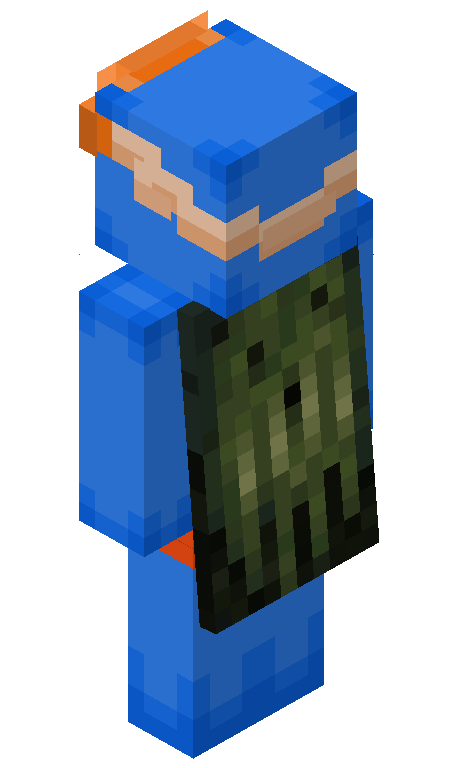 FULLBODY_ISO_BACK