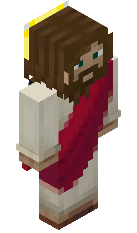 oxtly skin - FULLBODY_ISO_FRONT