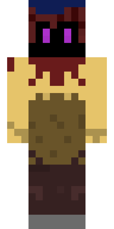 BODY