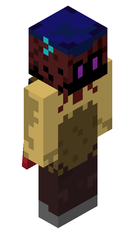 oyakatasama_o skin - FULLBODY_ISO_FRONT