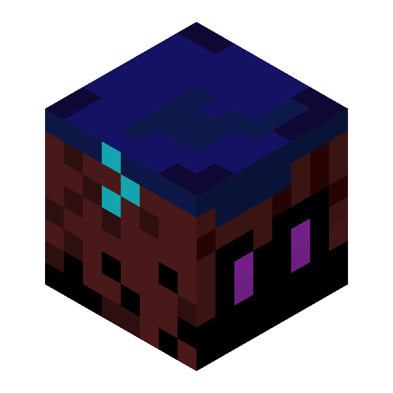 HEAD_ISO