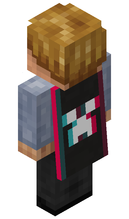 FULLBODY_ISO_BACK