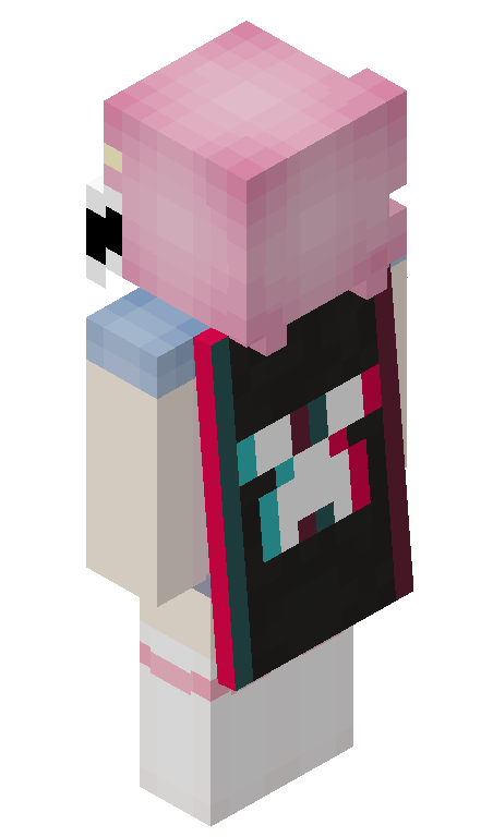 FULLBODY_ISO_BACK