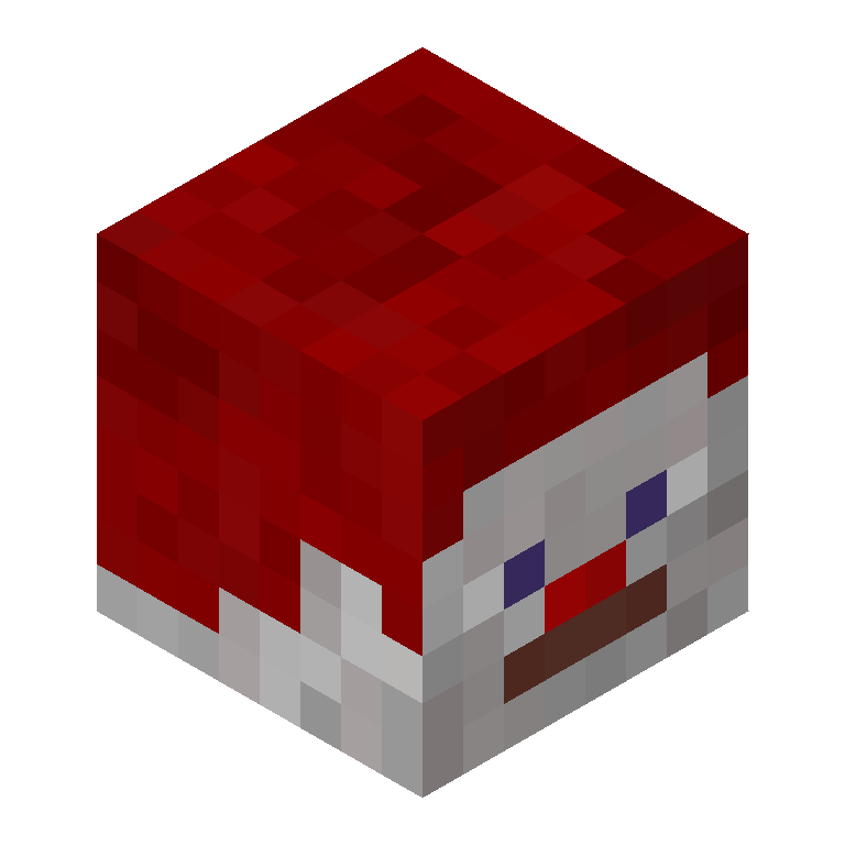 HEAD_ISO
