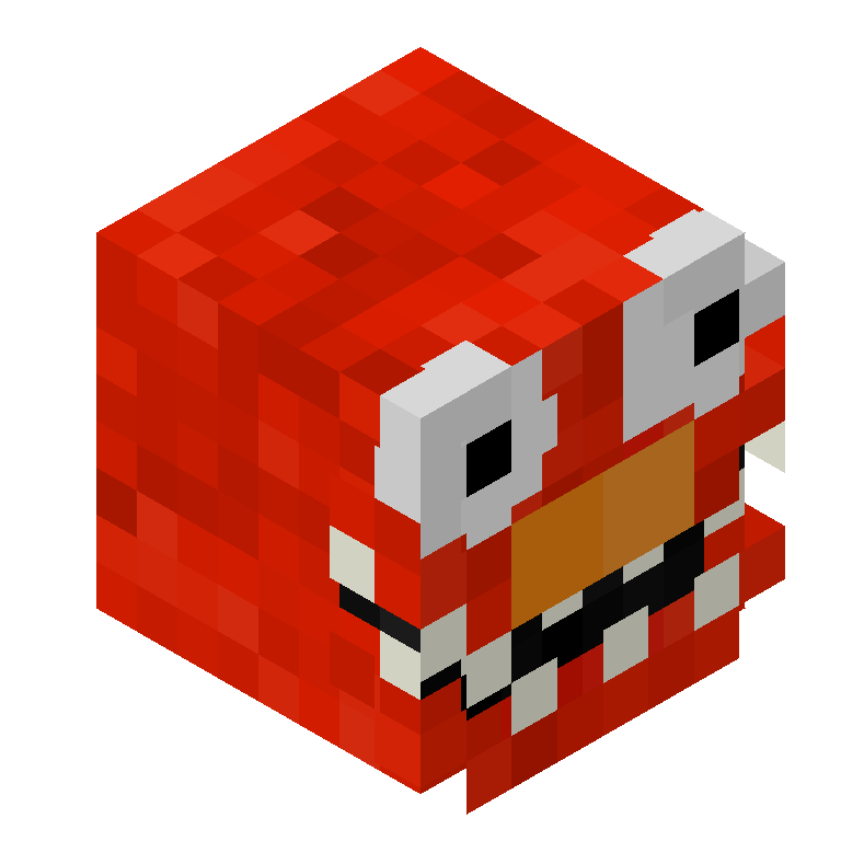HEAD_ISO