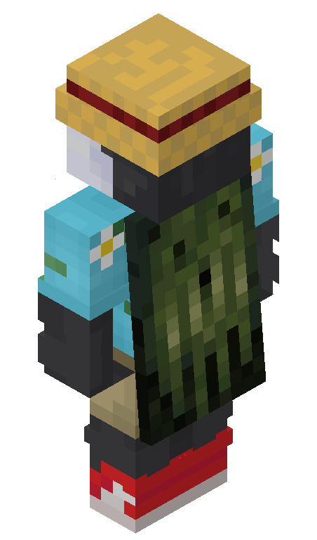 FULLBODY_ISO_BACK