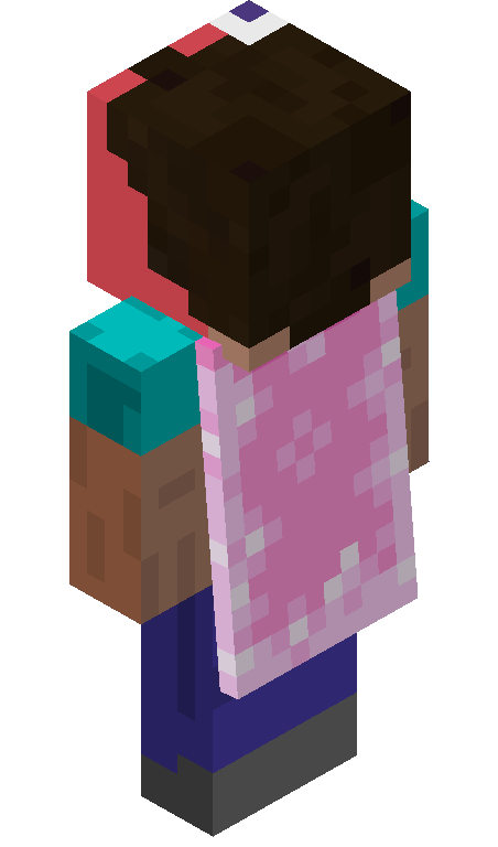 FULLBODY_ISO_BACK