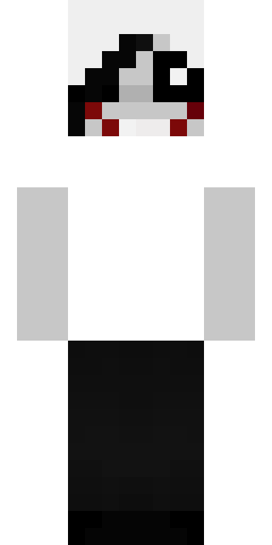 BODY