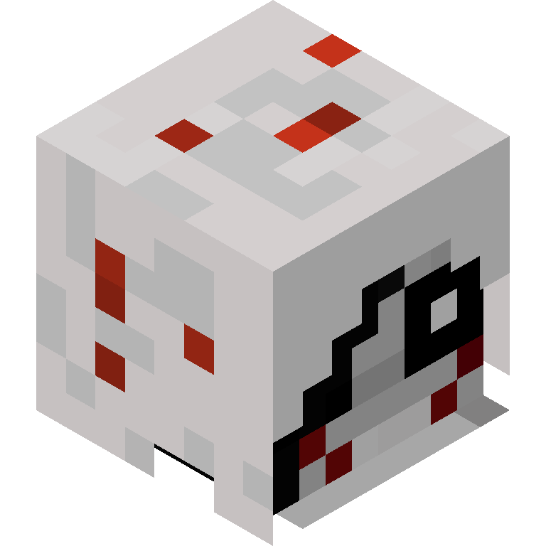 HEAD_ISO