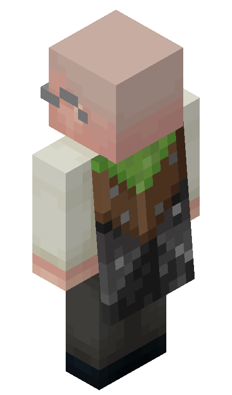 FULLBODY_ISO_BACK
