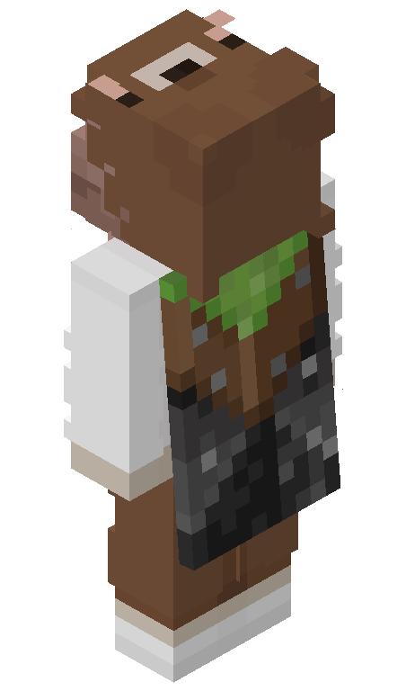 FULLBODY_ISO_BACK