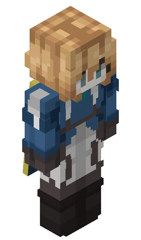 p_ph skin - FULLBODY_ISO_FRONT