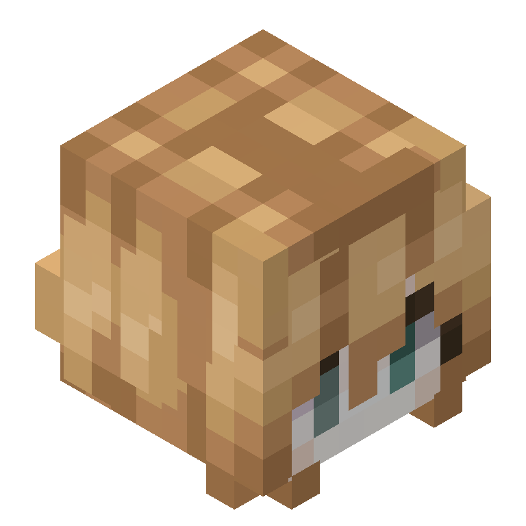 HEAD_ISO