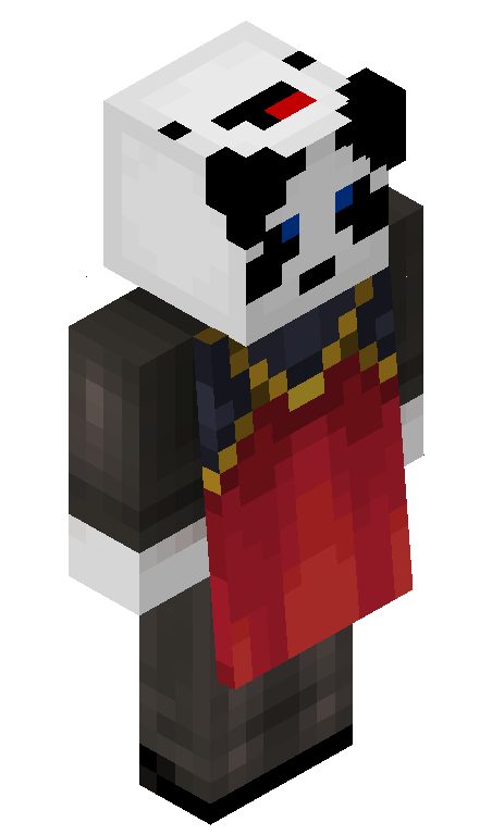 FULLBODY_ISO_BACK