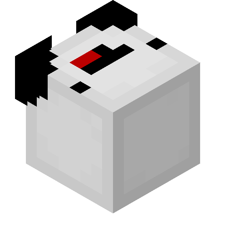 HEAD_ISO