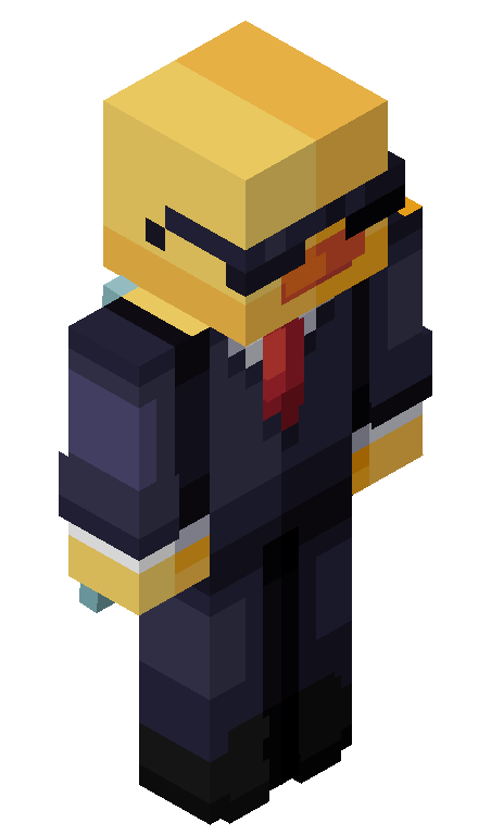 pablo961 skin - FULLBODY_ISO_FRONT