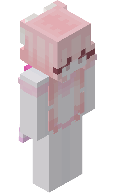 pablovrt skin - FULLBODY_ISO_FRONT