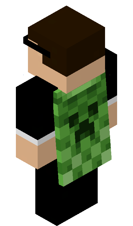 FULLBODY_ISO_BACK