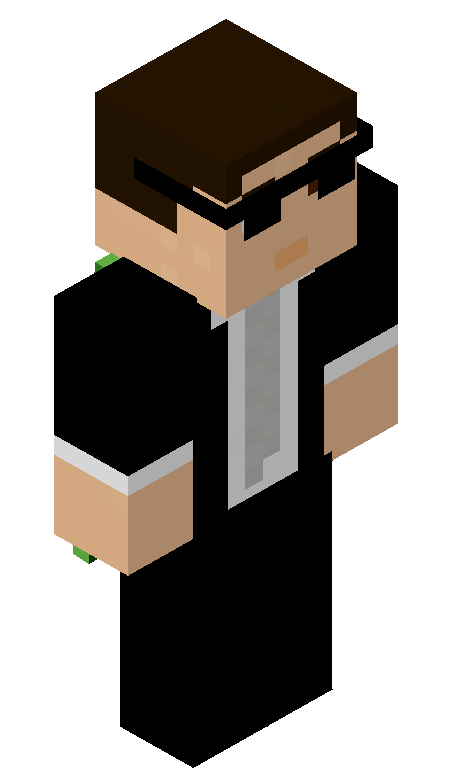 padrecz92 skin - FULLBODY_ISO_FRONT