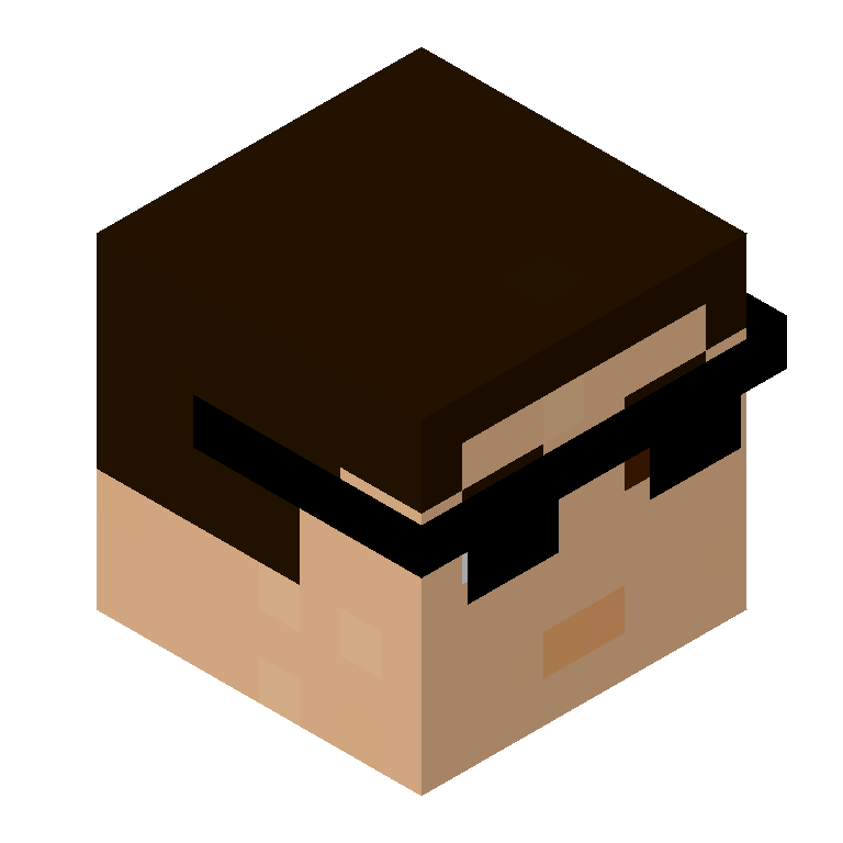 HEAD_ISO