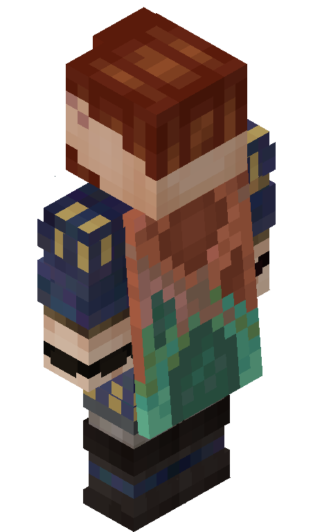 FULLBODY_ISO_BACK
