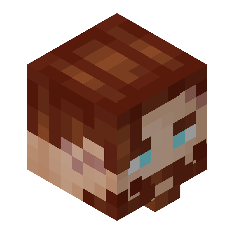 HEAD_ISO