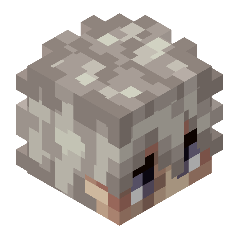 HEAD_ISO