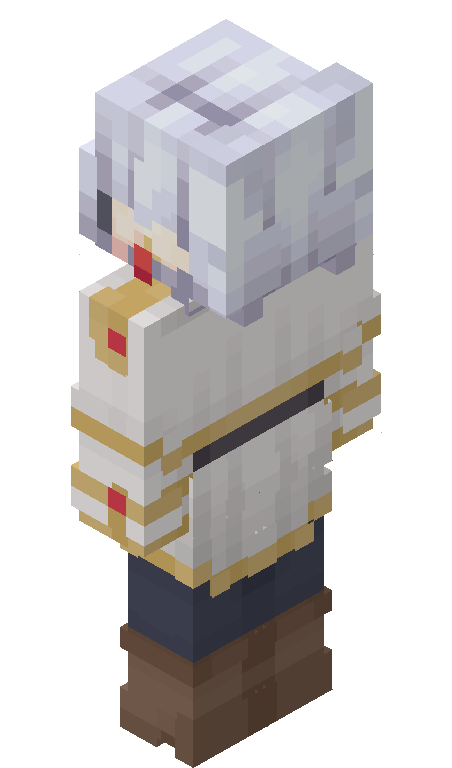 FULLBODY_ISO_BACK