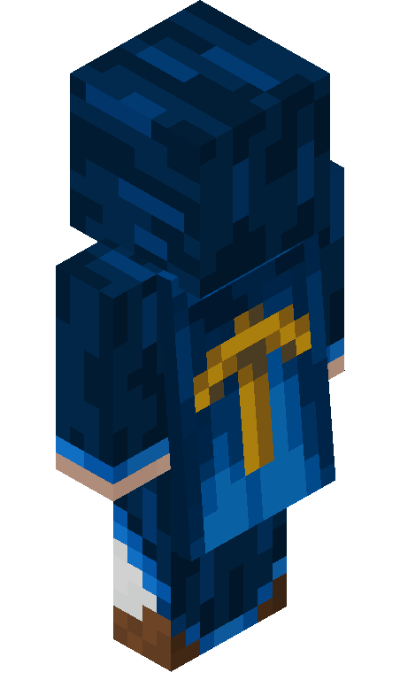 FULLBODY_ISO_BACK