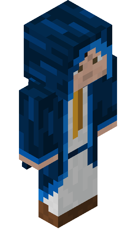 pagoru skin - FULLBODY_ISO_FRONT