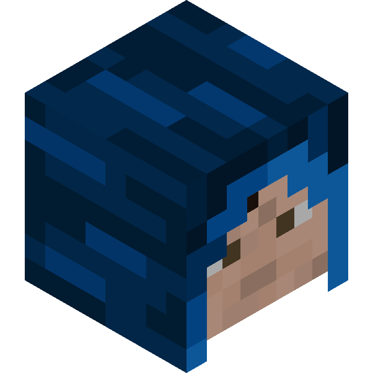 HEAD_ISO