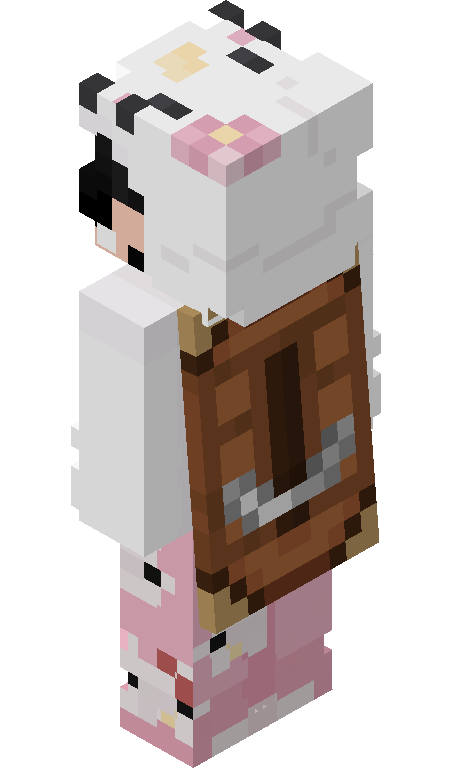FULLBODY_ISO_BACK