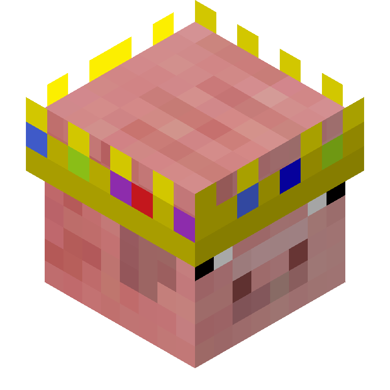 HEAD_ISO