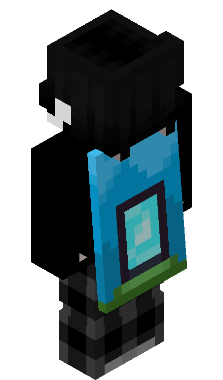 FULLBODY_ISO_BACK