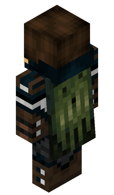 FULLBODY_ISO_BACK