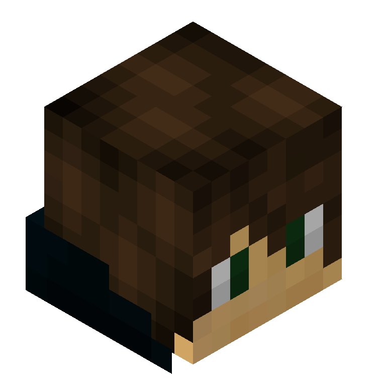 HEAD_ISO