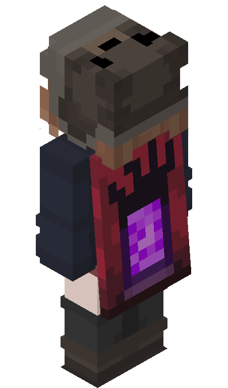 FULLBODY_ISO_BACK