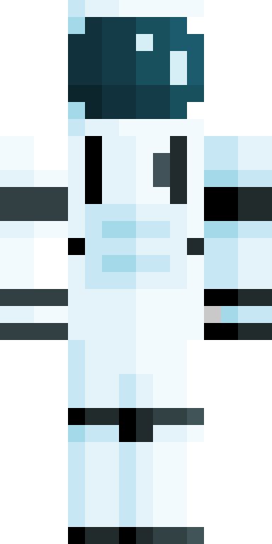BODY